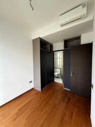 35 Gilstead (D11), Apartment #589274341
